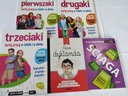Набор 1-3 классов СРЕДНИЕ ПЕРВЫЕ ПЕРВЫЕ ТРЕТЬИ КАРТОЧКИ С РАБОТАМИ, ПРОВЕРКА 1-3, ДИКЦИЯ