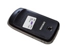 UDRŽIAVANÁ Samsung GT-S5570 Mini - BEZ SIMLOCKU Uhlopriečka obrazovky 3.1"