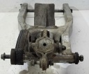 ВАЖІЛЬ OSKI NACIAGI МАЯТНИК 61000-01D10-13L SUZUKI GS500 GS 500 1989-2004R  (16996750310) фото min 9