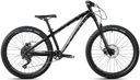 Велосипед DARTMOOR Hornet 26 2022 + EBON - DIRT TRAIL