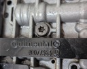 CONTRÔLEUR HYDRAULIQUE BOÎTE DE VITESSES MERCEDES-BENZ E W211 RESTYLAGE 2006photo 8