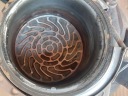 CATALYSEUR FAP GOLF VII A3 LEON III OCTAVIA III PASSAT B8 2.0TDI CKF CRBphoto 6