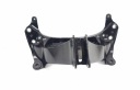 SUZUKI GSX-R 600 K6 06 CHÂSSIS FIXATION POIGNÉE PHARESphoto 6