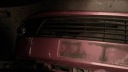VW GOLF VI HAYON PORTES AVANT GAUCHE LA3Sphoto 8
