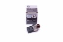 ESEN SKV CAPTEUR PRESSION CARBURANTSphoto 8