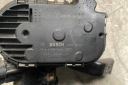 CARBURATEUR FORD RANGER (TKE) BK2Q9E926AB 2.2L DIESEL 110KW 2013photo 9