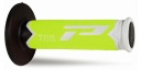 ПЕРЕКЛЮЧАТЕЛИ PROGRIP PG788 OFF ROAD (22+25MM, ДЛИНА 115MM)