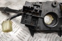MANETTES HONDA ACCORD V (CC, CD) M15465 GASOLINE 1995photo 8