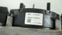 COMMUTATEUR COMPOSITE FEUX BANDE COUSSINS AIRBAG 9138467 9129498photo 9
