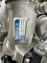 AUDI VOLKSWAGEN 1.8 TFSI ТУРБІНА ТУРБО 06J145702F  (17873605776) фото min 11