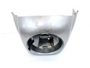 HONDA CBX 550 F F2 PC04E CASQUETTE CALOTTE DÉFLECTEUR D'AIR PROTECTION CHÂSSIS AVANTphoto 6