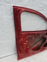 MAZDA 2 II DJ 14-20 PORTES GAUCHE AVANT GAUCHE DA6C59010photo 12