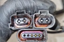 FAISCEAU DE CÂBLES MOTEUR AUDI A6 AVANT (4F5, C6) 4F1971072MC 2.0L GASOLINE 2009photo 9