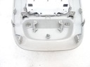 PEUGEOT PARTENAIRE IV AMPOULE PLAFONNIERS ÉCLAIRAGE CABINES 9817291177photo 8