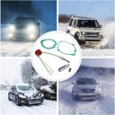 СВЕЧА ZAROWA 12V ЛАМПОЧКА ФИЛЬТР WEBASTO NAGRZEWNI DO ОТОПЛЕНИЕ ПАРКОВКИ; 357  фото 15