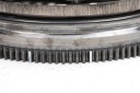 MINI F55 COOPER 1.5 T VOLANT BIMASSE 8671938 8671937photo 8