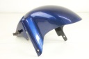 SUZUKI GSXR 600 750 96-00 SRAD AILE AVANT AVANT PASSAGE DE ROUEphoto 5