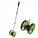 DEDRA MC1001 ИЗМЕРИТЕЛЬНОЕ КОЛЕСО одометра 159 мм