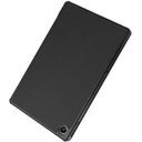 Puzdro na tablet Lenovo Tab M10 Plus 10.6 2022 2023 3RD 3GEN TB125/TB128 Hmotnosť (s balením) 0.2 kg