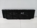 RANGE ROVER VOGUE L322 ПІДЛОГА БАГАЖНИКА КОВРИК  (12557410311) фото min 5