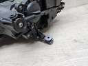 PROJECTEUR AVANT CÔTÉ DROITE SEAT LEON IV 5FB941036Cphoto 11