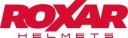 CASQUE MOTOCYCLETTE ROXAR MX1 CRAZY ENDURO OFFROAD AVECphoto 16