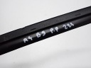 MOULURE PARE-BRISE AVANT DROITE 8W0854328C AUDI A4 B9 22Rphoto 8