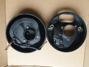 HARLEY DAVIDSON M8 SOFTAIL SLIM FILTRE AIRphoto 4