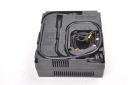 MERCEDES W254 КОМПРЕСОР DO КОЛІС 25R A0005848515  (18251362995) фото min 6