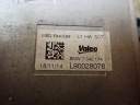 ПЕРЕТВОРЮВАЧ МОДУЛЬ LED (СВІТЛОДІОД) КСЕНОН BMW Z4 E89 X1 E84 7342174 K106/037JR 6082  (16719077713) фото min 11