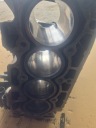 БЛОК ДВИГУНА 1.5 BLUE HDI TDCI YH01 PEUGEOT CITROEN 9685737310  фото 9
