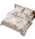 Хлопковое постельное белье 160x200 100% хлопчатобумажная польша