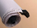 ШТОРКА ПАНОРАМИ ЛЮКА BEIGE 436935 БЕЗ DO VOLVO -2023 ШТОРКА PARASOL  (17668610261) фото min 8
