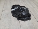 HONDA CBR 600 RR PC40 ЗАХИСТ КОВПАК ПОКРИВАЛО ЗЧЕПЛЕННЯ 07-12  фото 5