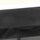SCREEN NAVIGATIONS LEXUS NX II (_A2_, _H2_) 8610078070 34841751 2.5L 179KW  photo 8