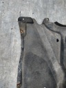 AUDI A6 4G C7 ПЛИТА ЗАХИСТ ДНА ЛІВА ЗАД ЗАДНЯ 4G0825215E  (17535034313) фото min 10