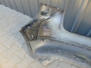VW GOLF V PLUS PARE-CHOCS ARRIÈRE ARRIÈRE NOIR 5M0 5M0807421photo 13