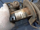 FORD MONDEO MK4 2.0 TDCI MCPERSON/ZWROTNICA ЛІВИЙ ПЕРІД  (17819899698) фото min 7