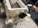 CHAUFFAGE AIR LEXUS NX300 HYBRIDE 87050-78020 87010-78051photo 7