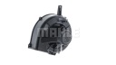 VENTILATEUR VW POLO PQ24photo 15