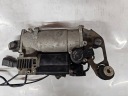 AUDI Q7 4L 06R 3.0 TDI COMPRESSEUR SUSPENSIONS 3Z03071000 4Z01015200photo 7