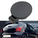 CRUST OF THE FILLER NECK TANK FUEL DO VW POLO 6C 2011-2019  photo 12