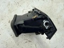 CONDUITES D'AIR TABLEAU DE BORD INSTRUMENTATION AUDI 83B820901 2.0L GASOLINE 2020photo 7