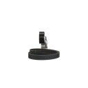 KIT COURROIE CUNÉIFORME POLYWEDGE K016PK953XSphoto 8