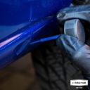 КОЛІР ZAPRAWKOWY ZAPRAWKA АВТО AUDI LZ7S / Z7S DAYTONAGRAU METALIK,  (18666529366) фото min 10