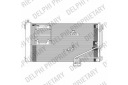 DÉSHYDRATEUR DELPHI TSP0225610photo 12