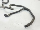TUYAU FIL EAU AUDI A6 C7 A7 LIFT 2.0 TDI 4G0145919ACphoto 6