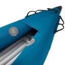 Байдарки Aqua Marina 412 Blue 2026