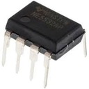 NE5532 DIP08