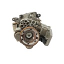 FORD KUGA MK1 2.0 TDCI 4X4 ДИФЕРЕНЦІАЛ ДИФЕРЕНЦІАЛ ЗАДНІЙ ЗАД 9V4N-4N053-AD  (18854689092) фото min 10